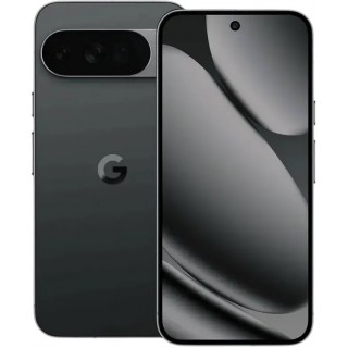 Google Pixel 10 Pro XL 16/512GB Obsidian